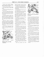 1960 Ford Truck Shop Manual B 199.jpg